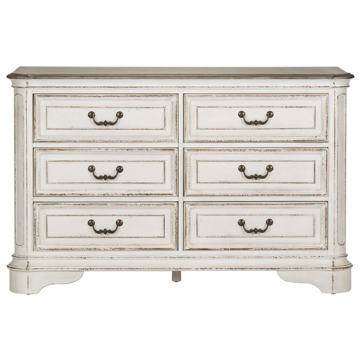 Kids Bedroom Furniture Esprit Decor Home Furnishings Chesapeake